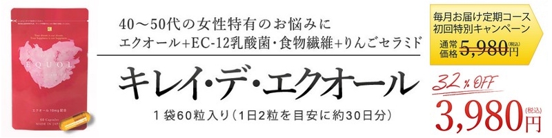 �������L�̔Y�݂�炬���T�|�[�g�w�L���C�E�f�E�G�N�I�[���x ���T�C�g